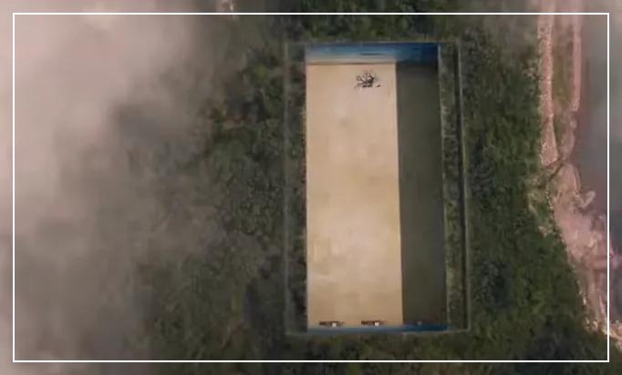 Squid-Game-Season-2-Synopsis