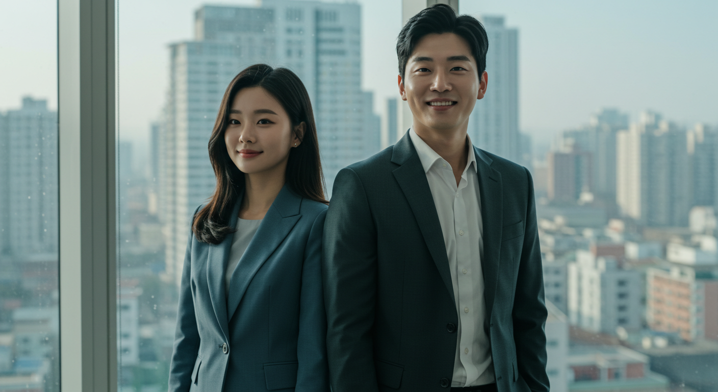 모욕죄 vs 명예훼손죄