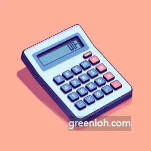 근로장려금 지급일