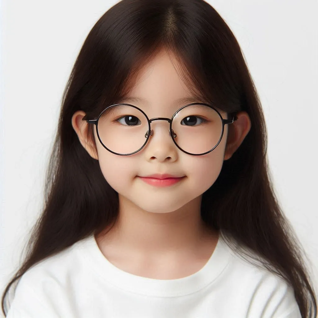 서울 어린이 안경 할인쿠폰 신청