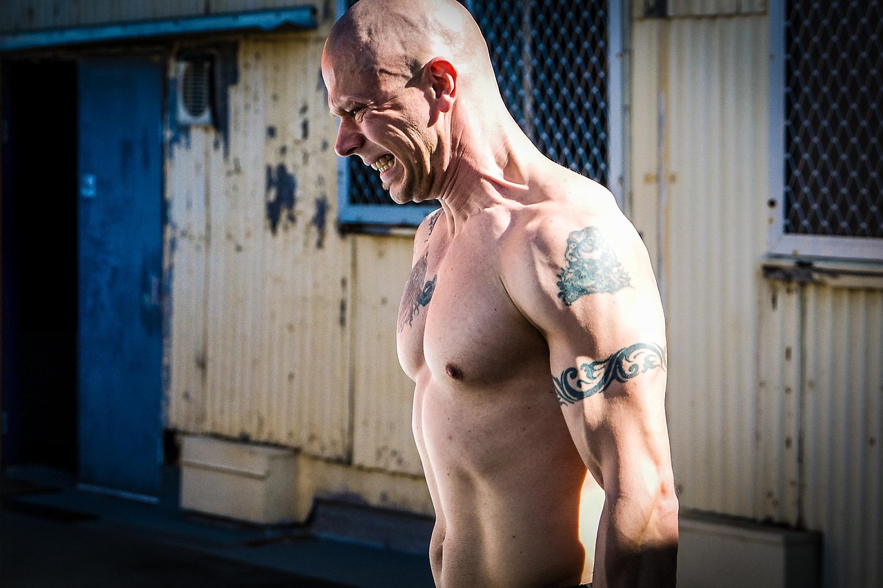 역류성 식도염 재발&amp;#44; 왜 나아졌다가 다시 불편해질까?