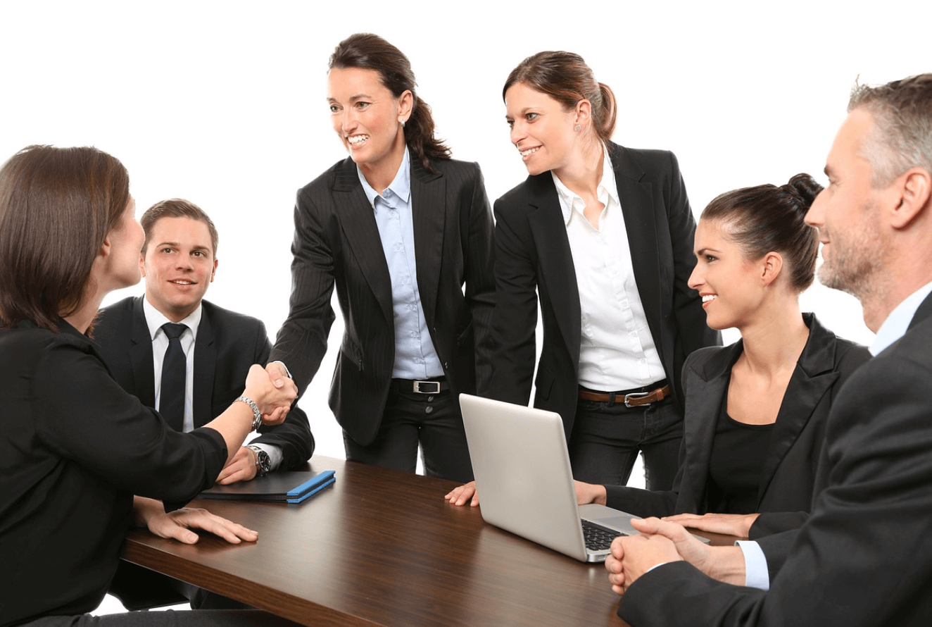 AI 창업 관련 이미지