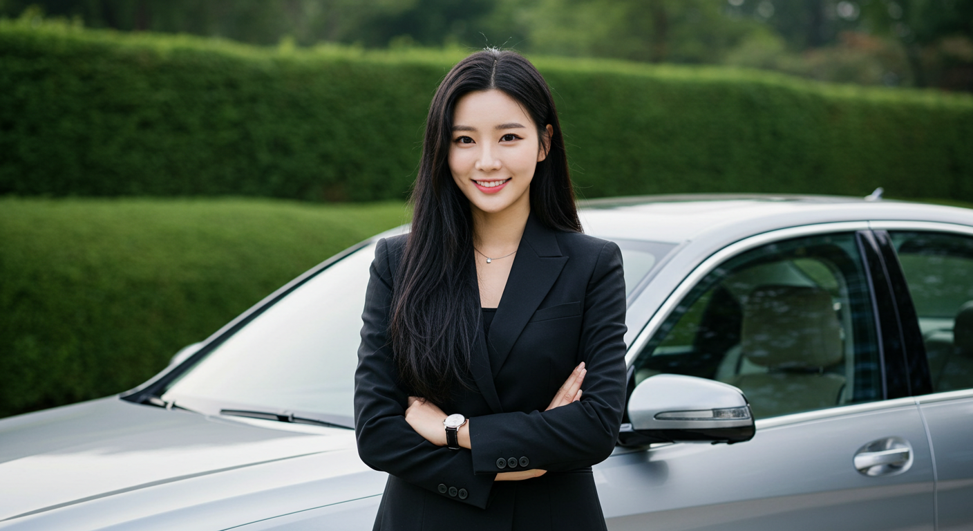 운전자보험 보장내용