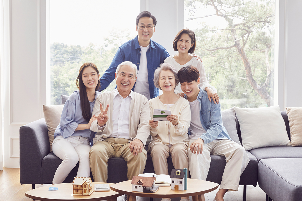 저신용대출 04