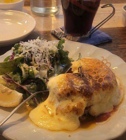 생생정보 대결맛대맛 꿀대구 그릴드갑오징어 맛집 알아보기