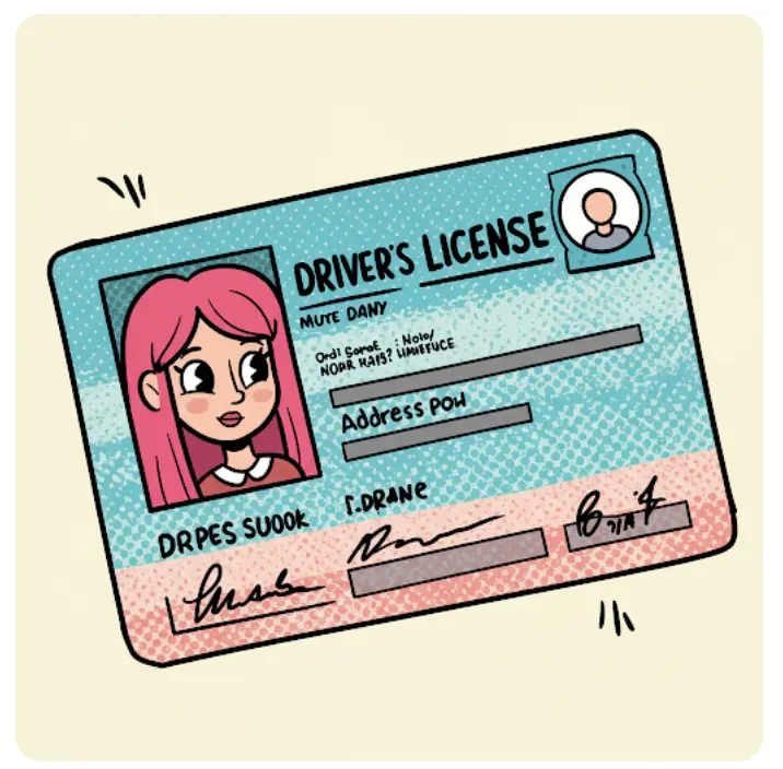 운전면허증-사진-사이즈-규정-1