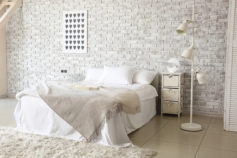 싱글-슈퍼싱글-더블-퀸-킹-침대-사이즈-종류-규격