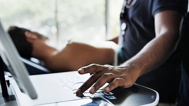 심장초음파 검사 결과 이해하기! 정상 수치부터 이상 소견까지