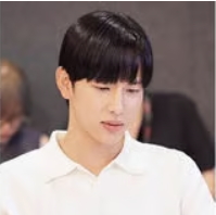 오징어게임2 출연료&amp;#44; 제작비 및 관련주 총정리!