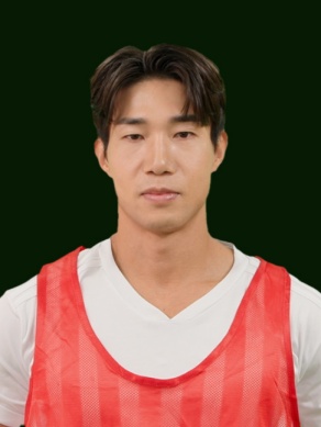 뭉쳐야찬다3 홍범석