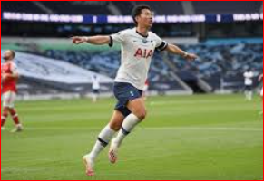 2024 팀 K리그 vs 토트넘, 바이에른 뮌헨 vs 토트넘 예매 가이드 & 무료중계 보러가기