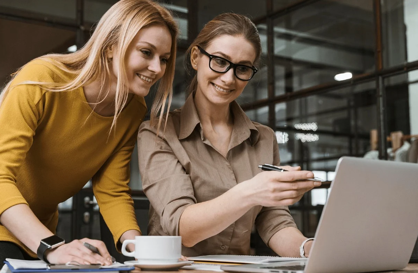 주휴수당 계산법