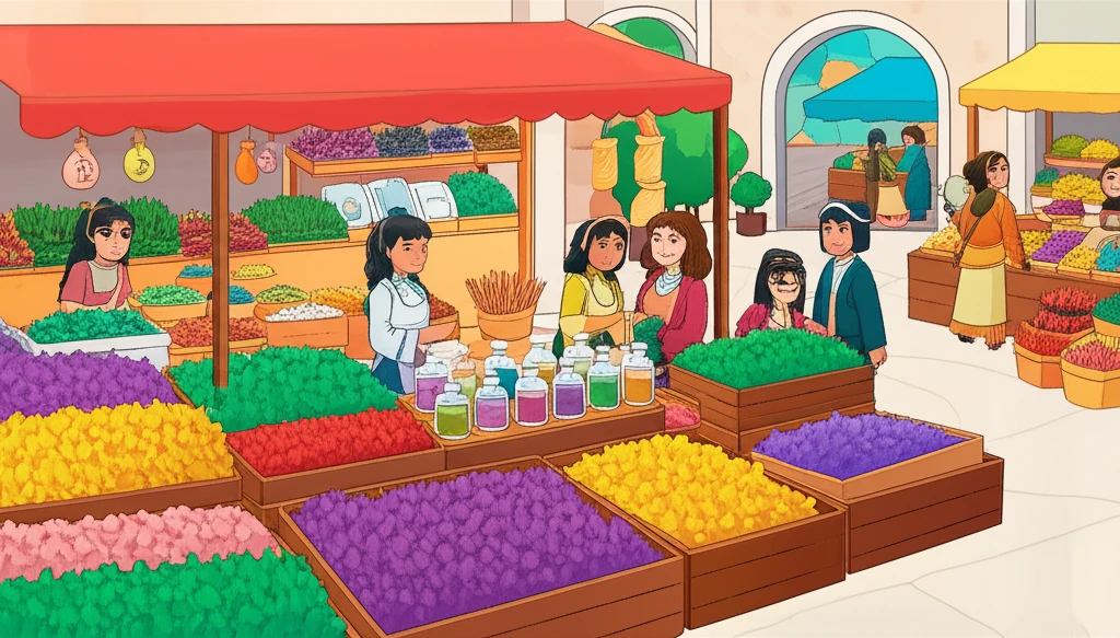 필수 공략: 마비노기 모바일 제작, ..