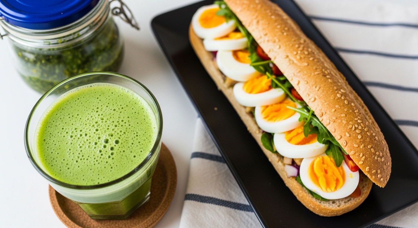 근육경련에좋은음식