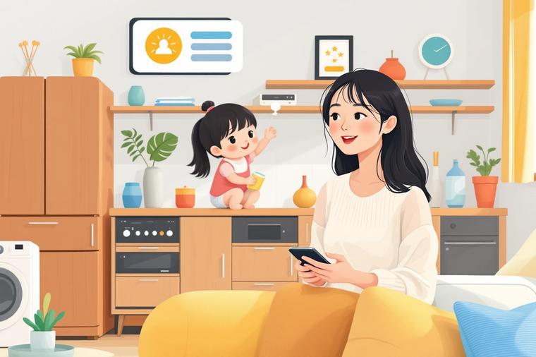 1등급 에너지 환급 신청