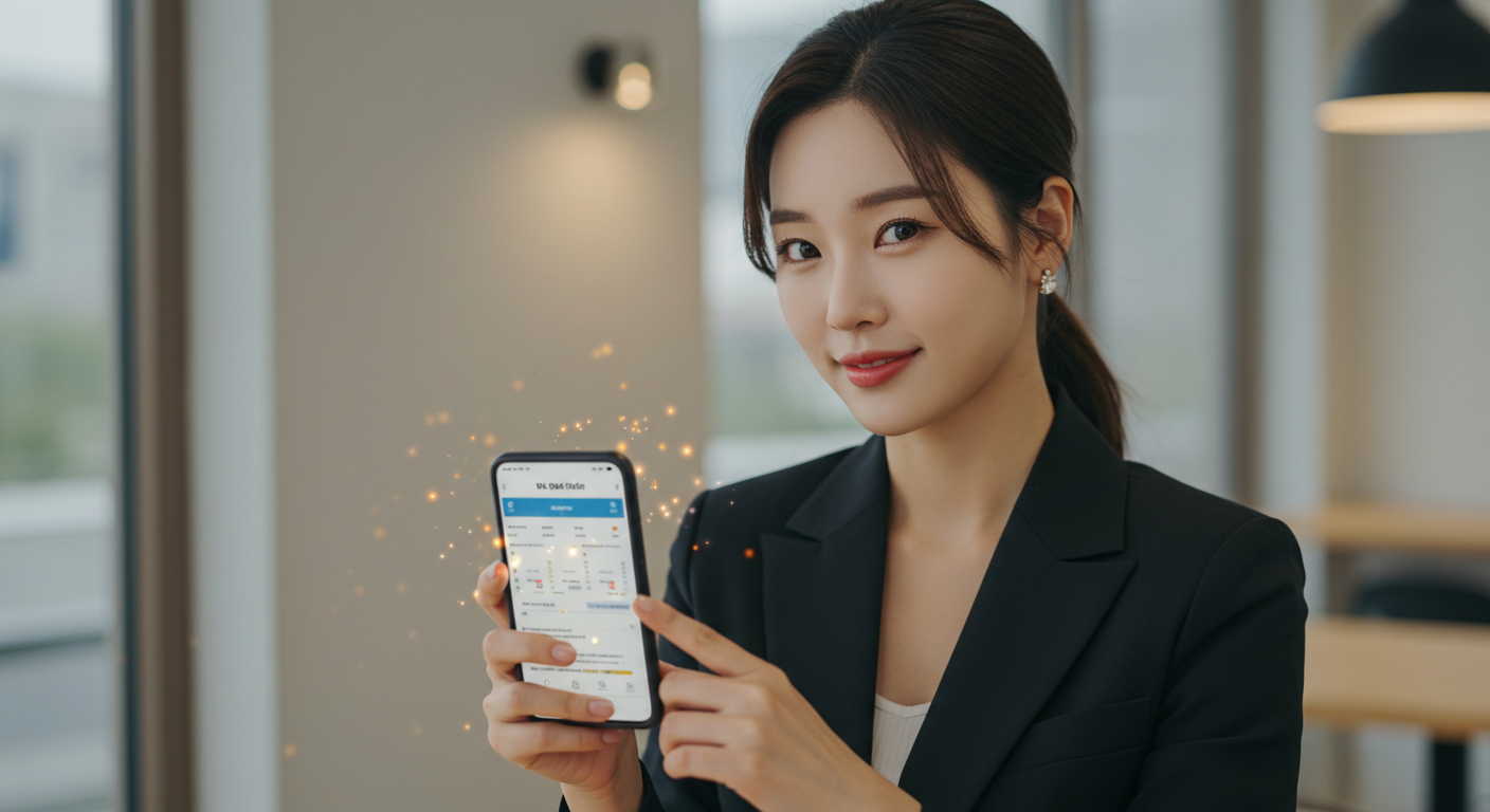 롯데캐피탈 퇴직자 대출