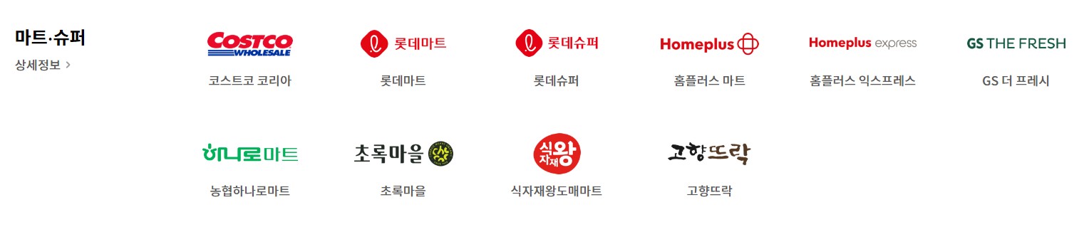 애플페이-사용처