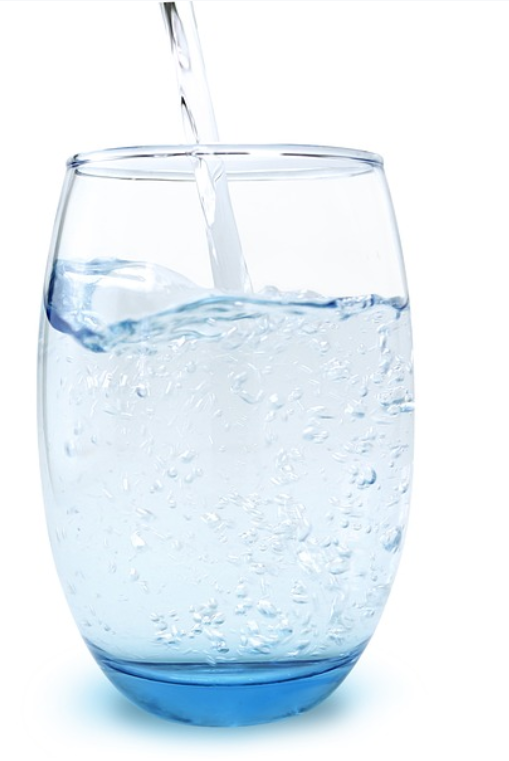 변비 해결을 위한 3가지 생활팁