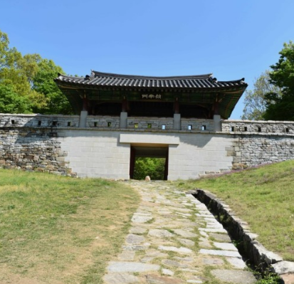 문경 가볼만한 여행지 BEST 10