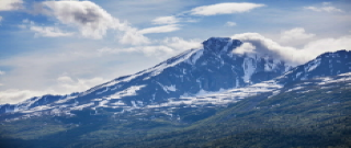 청년도약계좌 은행별 금리