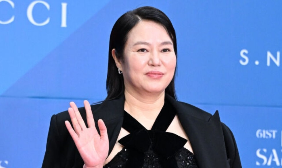 김금순 배우 작품 활동