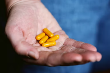 면역력을 높이는 방법 면역력 높이는 영양제