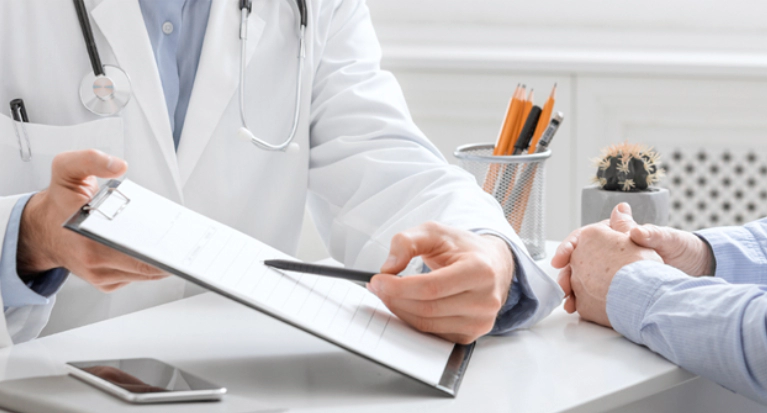 건강검진-대상자-조회