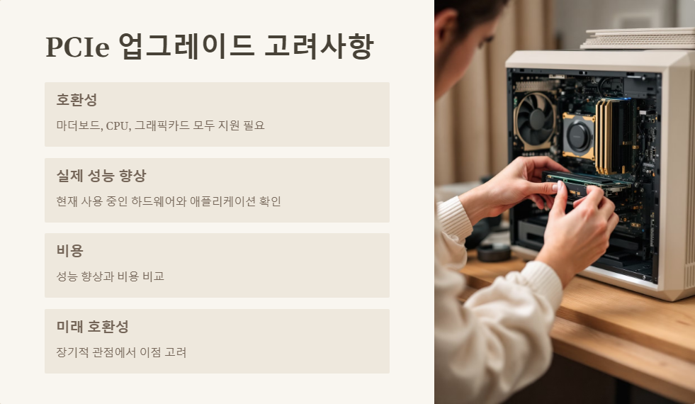 컴퓨터성능