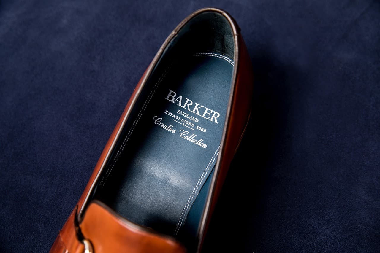 가을 로퍼 비교: 스타일, 착화감, 가격까지 싹 정리!