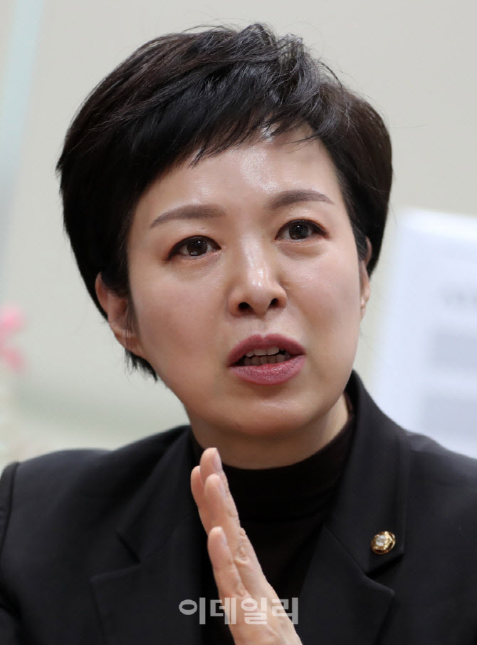 1주택자 양도세 장특공 폐지 논란: 세금 17배 폭탄? 개정안 핵심 정리 및 시장 전망