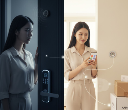 1인가구 안전 가이드