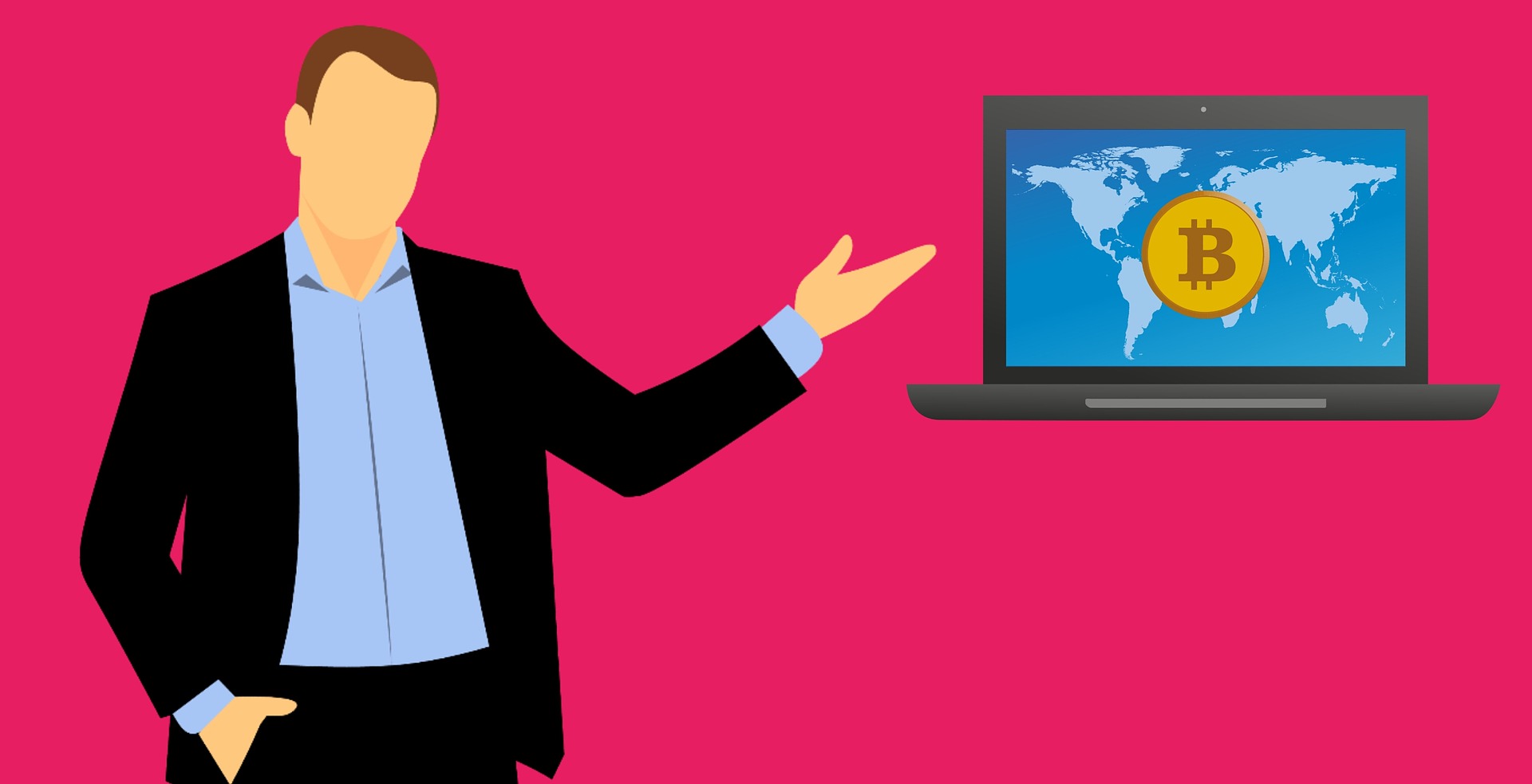 기후 동행카드 경기도