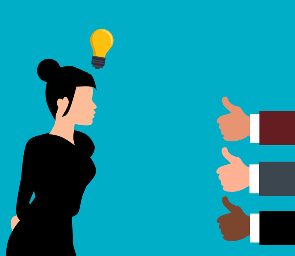 근로자녀장려금 기한후신청