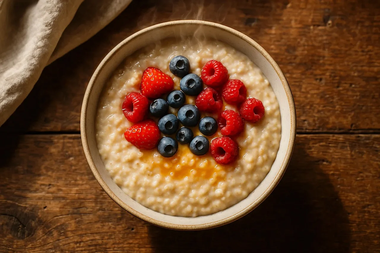 건강식 식단 음식 사진