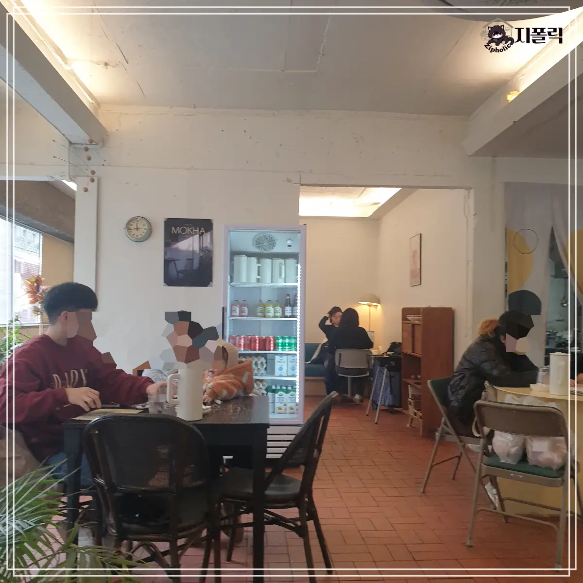 광주-목하식당-내부