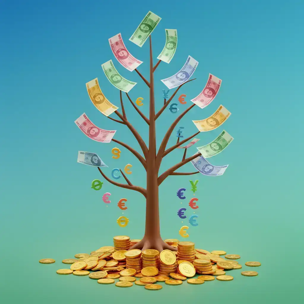 &amp;quot;톱텍(108230)