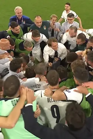 유로 2024 중계 생방송5