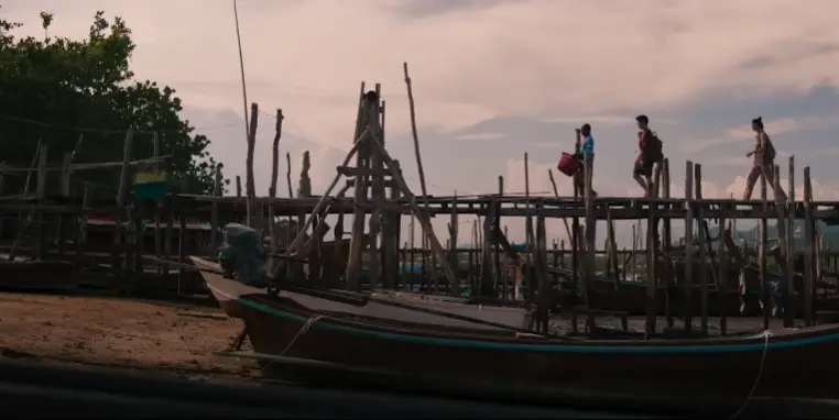 재료를구하러가는요리사들