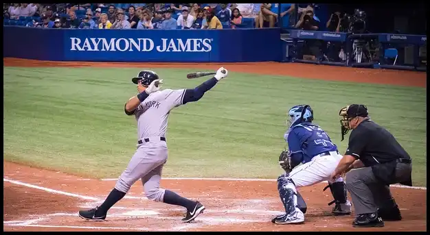 한국 도미니카 야구 결과 (대역전승)