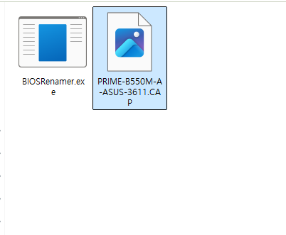다운로드 받은 파일.