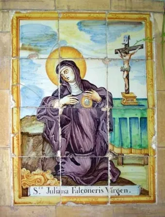 성인 축일 선물 아이디어: 의미있는 기념품들_19