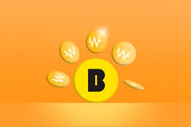 카카오뱅크 하루 이체한도 3분 완벽 정리