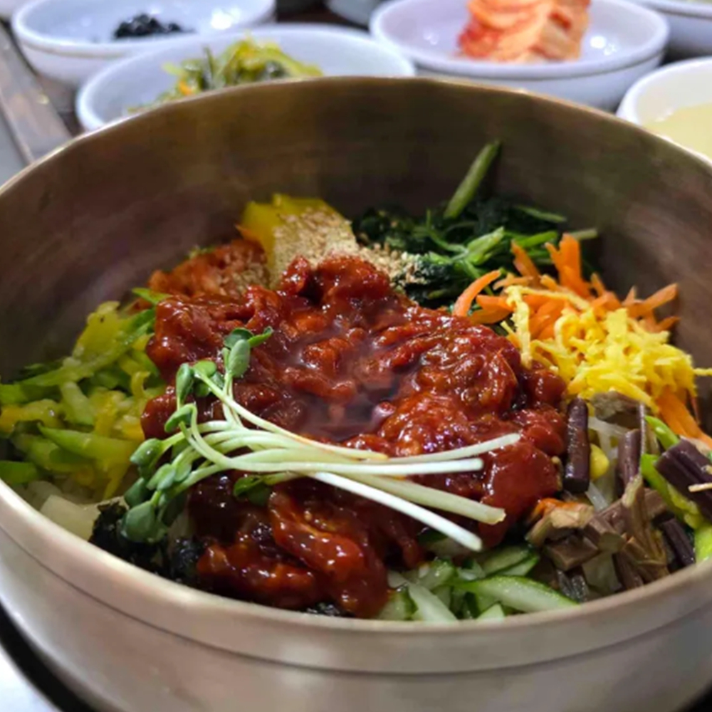 가족회관