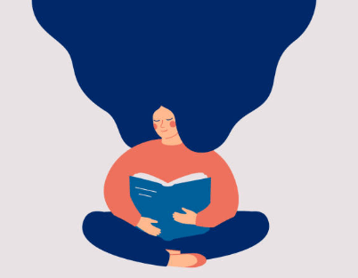 작은 실천이 큰 변화를 만든다-행동의 햄