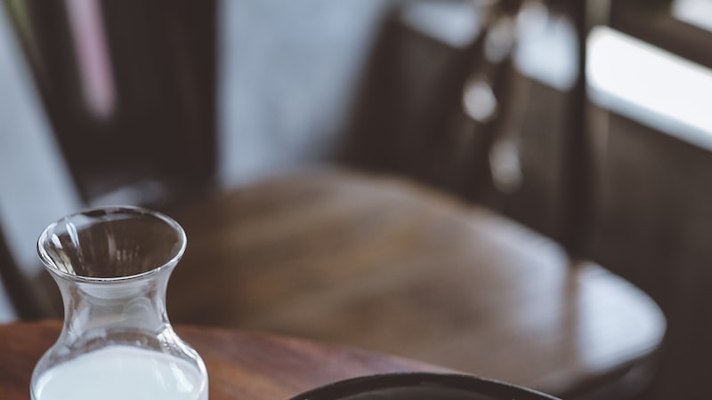 식단관리에 대한 주의사항