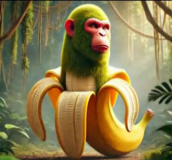 브레인롯 캐릭터