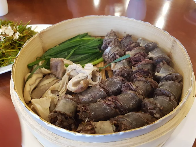 파주 서서울 컨트리클럽 소개 및 이용방법