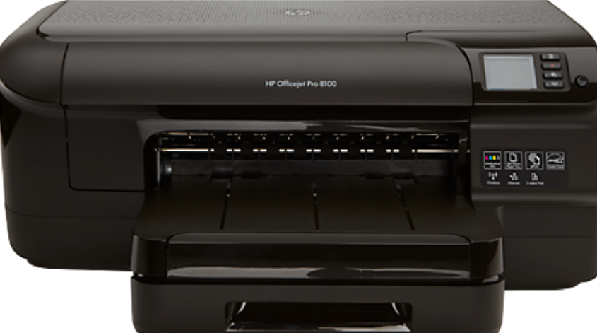 hp프린터 드라이버 다운로드5