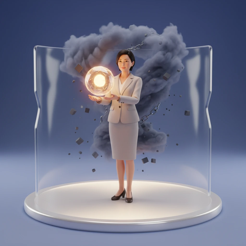 빚 대물림 막는 상속포기와 사망보험금..