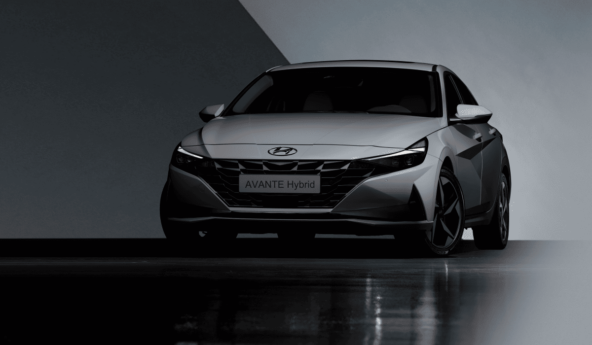 현대자동차_신차가격표_10